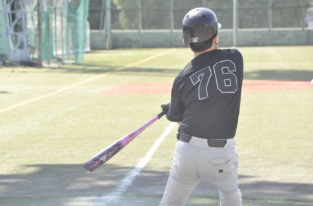 スクリーンショット 2022-10-02 16.23.29.png